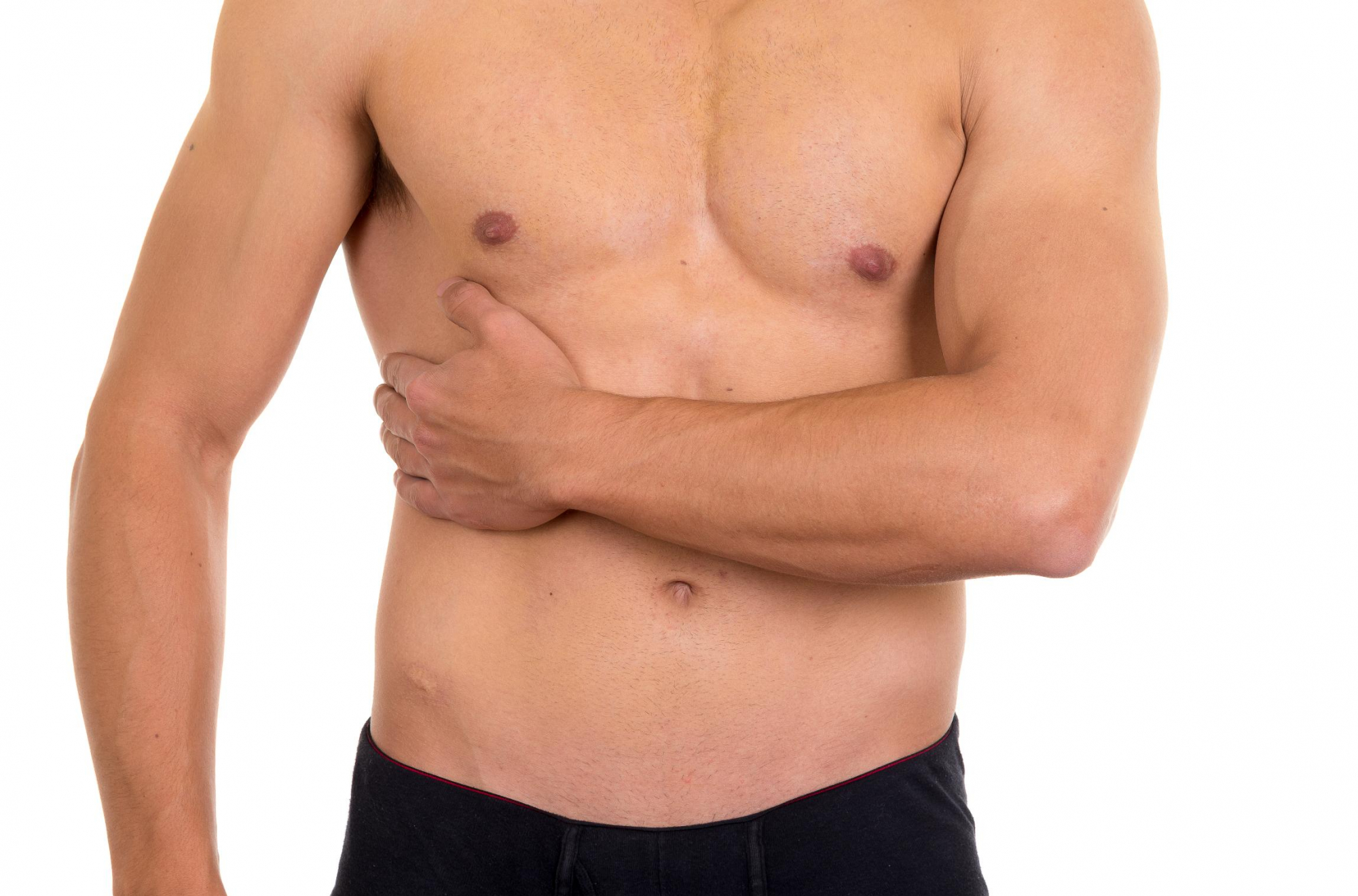 уплотнение в правой груди у мужчин фото 60