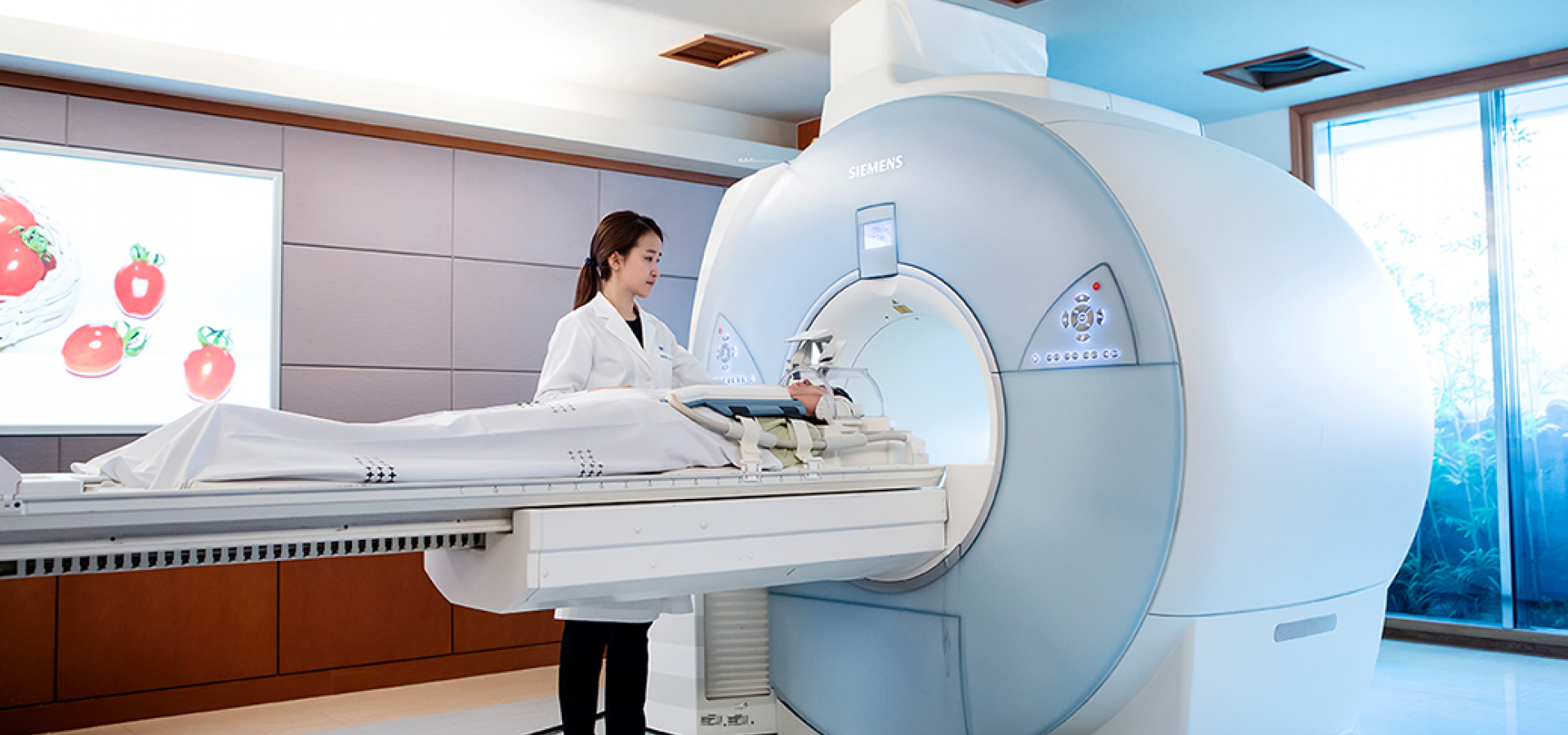 Что такое нд в медицине. Магнито-резонансная томография. Магнитно-резонансная томография (мрт). Магнито-резонансная томография (мрт)?. Ядерно-магнитная резонансная томография (ЯМР-томография).