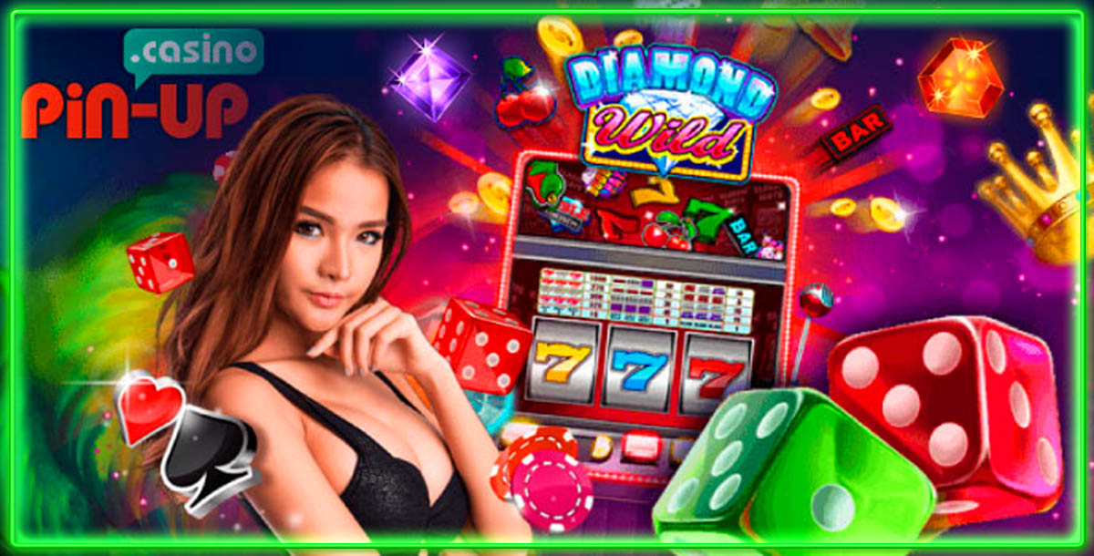 пинуп pinup official casino site online