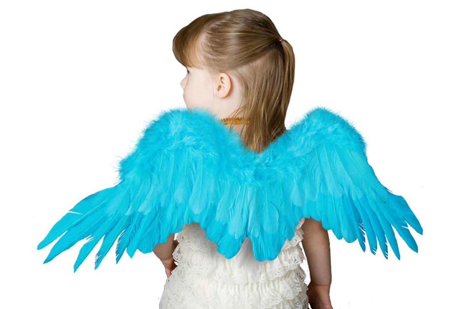Крылья купить недорого. Крылья ангела костюм. Крылья ангела детские. Ребенок с крыльями ангела. Ребенок в ангельских крыльях.