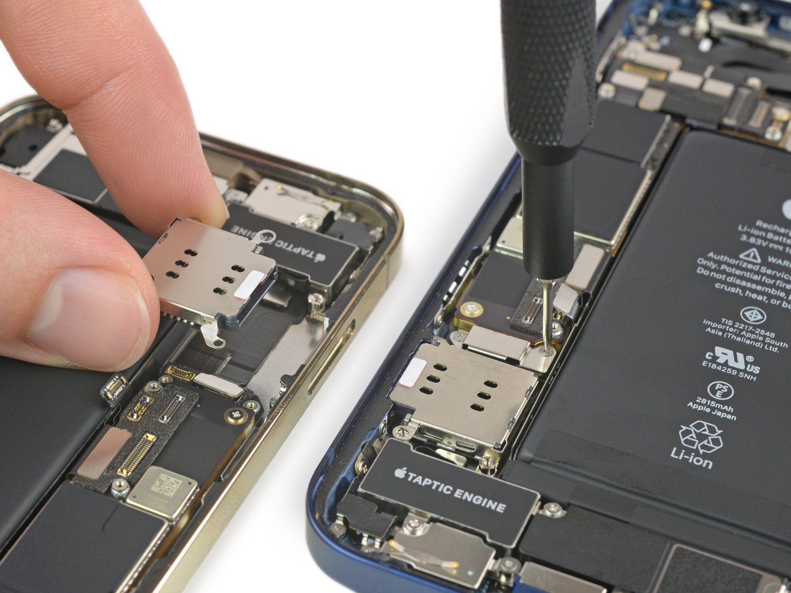 Разборка 12. Iphone 12 IFIXIT. Iphone 12 Pro IFIXIT. Iphone 12 Pro Max IFIXIT. Внутренности iphone 12 Pro.