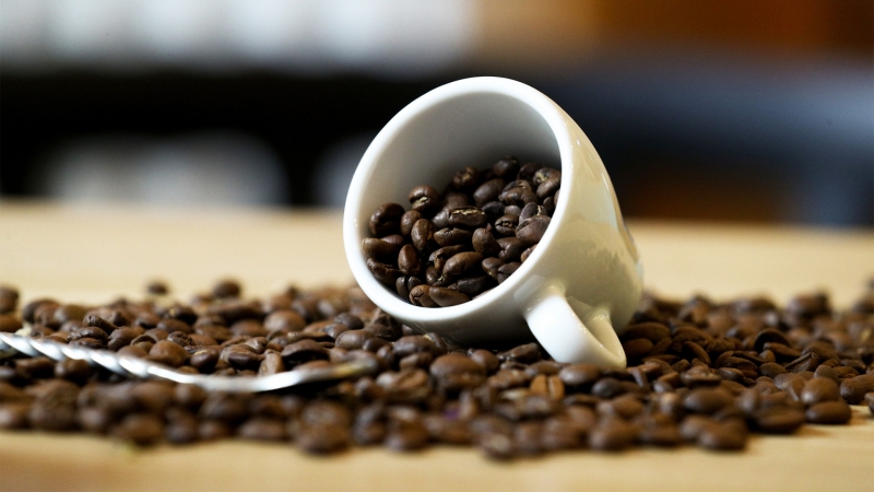 Минсельхоз назвал стабильной ситуацию с поставками кофе в Россию