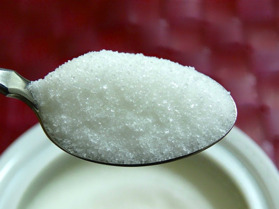 Перечислены продукты со «скрытым» сахаром