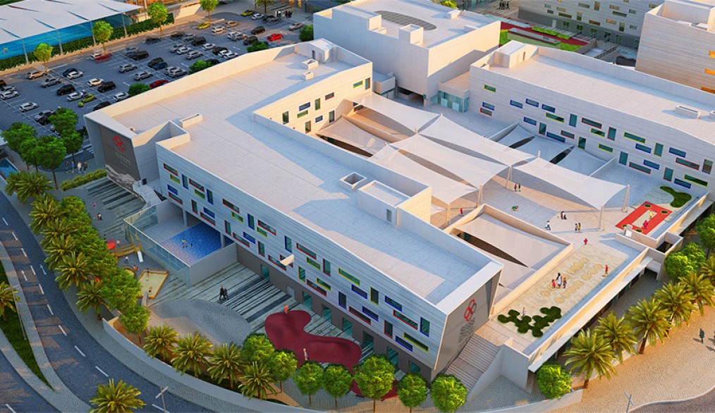 International scientific. Swiss International School в Швейцарии. Школа в Дубае secondary School. Swiss International Dubai. Международная школа в Дубае.